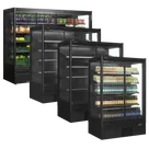 product-38471-imagerange