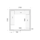 product-44152-primaryimagenoshadow