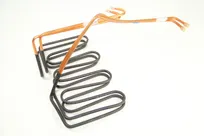 product-32554-otherimagesnoshadow