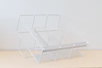 product-14704-otherimagesnoshadow