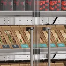 product-46462-detailimage2