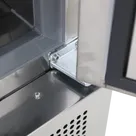 product-54816-otherimagesnoshadow