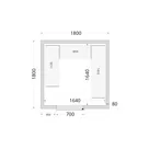 product-44072-primaryimagenoshadow