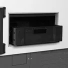 product-54160-otherimagesnoshadow