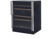 product-35736-primaryimagenoshadow