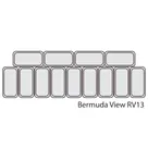 product-19422-otherimagesnoshadow