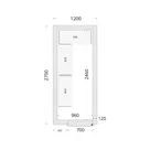 product-44139-primaryimagenoshadow