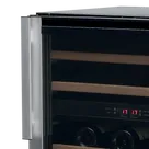 product-35736-detailimage1