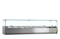 product-33599-primaryimagenoshadow