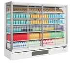 product-45311-otherimagesnoshadow