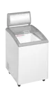 product-71157-openimagenoshadow