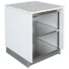 product-18806-otherimagesnoshadow