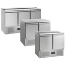 product-16487-imagerange