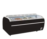 product-17332-primaryimagenoshadow