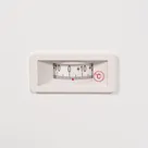 product-71161-otherimagesnoshadow