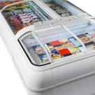 product-30830-otherimagesnoshadow