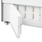 product-19416-otherimagesnoshadow