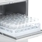 product-60292-withcontentimagenoshadow