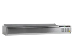 product-30822-primaryimagenoshadow