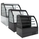 product-47619-imagerange