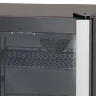product-35751-detailimage2