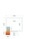 product-44394-primaryimagenoshadow