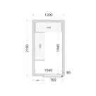 product-44035-primaryimagenoshadow