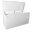 product-49903-openimagenoshadow