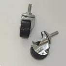 product-15977-detailimage2