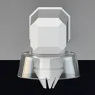 product-64629-detailimage1