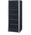 product-35742-primaryimagenoshadow