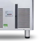 product-35832-detailimage2