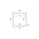 product-44141-primaryimagenoshadow