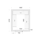 product-44148-primaryimagenoshadow