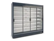 product-35916-imagerange