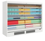 product-46493-withcontentimagenoshadow