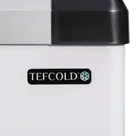 product-71161-otherimagesnoshadow