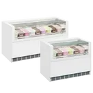 product-20379-imagerange