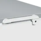 product-49712-detailimage1