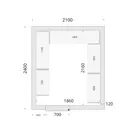 product-44153-primaryimagenoshadow