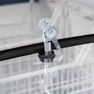 product-71161-otherimagesnoshadow