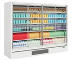 product-45311-withcontentimagenoshadow