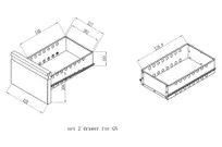product-12547-otherimagesnoshadow