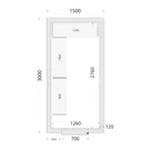 product-44146-primaryimagenoshadow