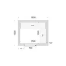 product-44363-primaryimagenoshadow
