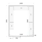 product-44091-primaryimagenoshadow