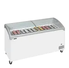 product-48864-withcontentimagenoshadow