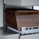 product-60281-openimagenoshadow