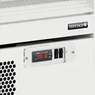 product-46493-detailimage2