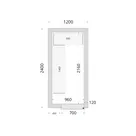 product-44070-primaryimagenoshadow